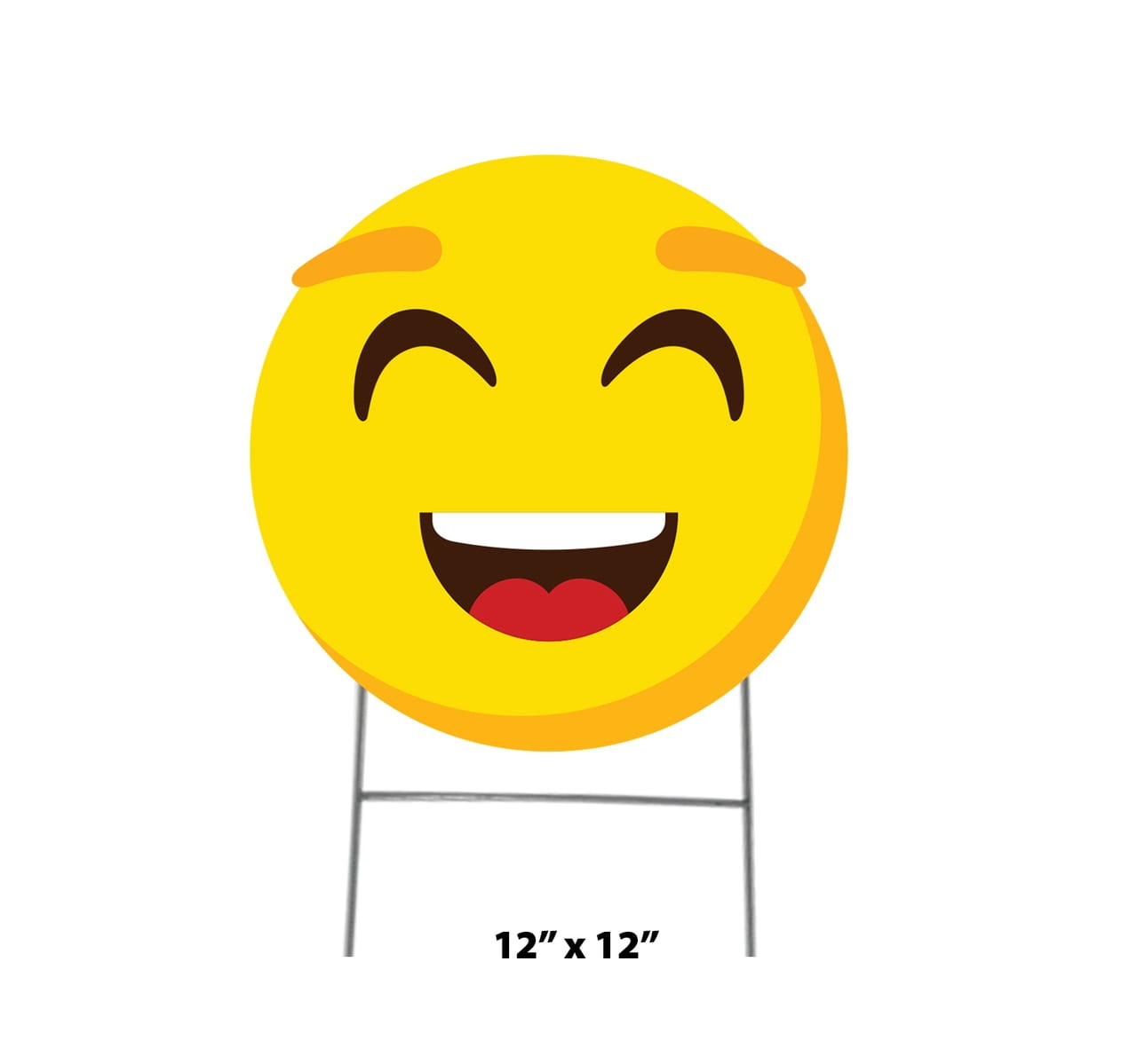 ☺︎☺︎☺︎ default.jpg