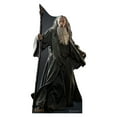 thumbnail image 1 of Gandalf (The Hobbit), 1 of 3