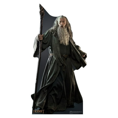 Gandalf (The Hobbit)