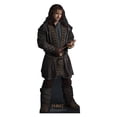 thumbnail image 1 of Kili The Dwarf (The Hobbit), 1 of 3