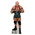 thumbnail image 1 of Ryback - WWE, 1 of 4