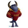 thumbnail image 1 of Johnny (Monsters University), 1 of 2
