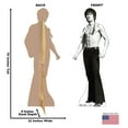 thumbnail image 1 of Bruce Lee - Game, 1 of 3