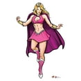 thumbnail image 1 of Penny Super Hero (Big Bang Theory), 1 of 3