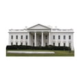 thumbnail image 1 of White House, 1 of 5