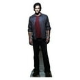 thumbnail image 1 of Advanced Graphics 1674 Sam Winchester - Supernatural Cardboard Cutout, 1 of 4