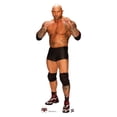 thumbnail image 1 of Advanced Graphics 1689 Batista - WWE Cardboard Cutout, 1 of 1