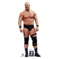 thumbnail image 1 of Stone Cold - WWE, 1 of 2