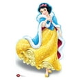 thumbnail image 1 of Snow White - Holiday (Limited Edition), 1 of 5