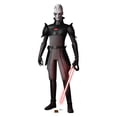 thumbnail image 1 of The Inquisitor (Star Wars Rebels), 1 of 5