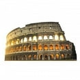 thumbnail image 1 of Italy Colosseum, 1 of 3