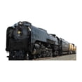 thumbnail image 1 of Union Pacific 844, 1 of 2