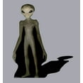 thumbnail image 1 of Alien, 1 of 5