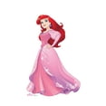 thumbnail image 1 of Ariel (Disney Princess Friendship Adventures), 1 of 5