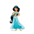 thumbnail image 1 of Advanced Graphics 2162 61 x 36 in. Jasmine - Disney Princess Friendship Adventures Cardboard Standup, 1 of 2