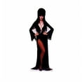 thumbnail image 1 of Cardboard People Elvira Life Size Cardboard Cutout Standup, 1 of 2