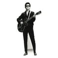 thumbnail image 1 of Roy Orbison, 1 of 2