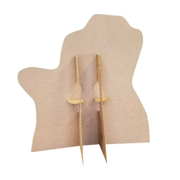 Marlin (Finding Dory)