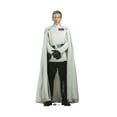 thumbnail image 1 of Director Orson Krennic (Rogue One), 1 of 1