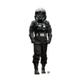 thumbnail image 1 of Atmospheric TIE Pilot (Rogue One), 1 of 2
