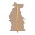 thumbnail image 1 of Lesaro (Pirates of the Caribbean 5), 1 of 3