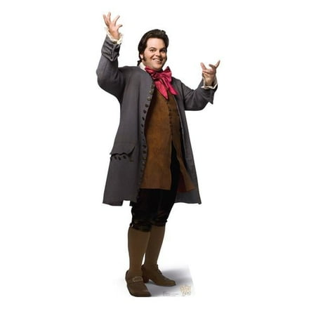 LeFou (Disney Beauty and the Beast Live Action)