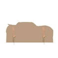 thumbnail image 1 of Jackson Storm (Disney/Pixar Cars 3), 1 of 5