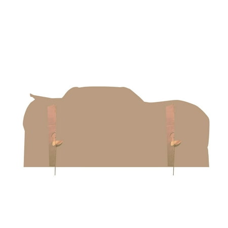 Jackson Storm (Disney/Pixar Cars 3)