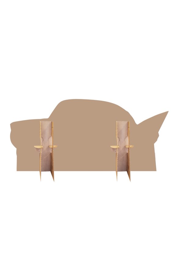 Flo (Disney/Pixar Cars 3)