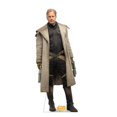 thumbnail image 1 of Beckett (Star Wars Han Solo Movie), 1 of 3