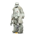 thumbnail image 1 of Range Trooper (Star Wars Han Solo Movie), 1 of 3