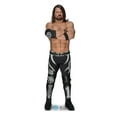 thumbnail image 1 of AJ Styles (WWE), 1 of 3