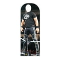thumbnail image 1 of Seth Rollins Standin (WWE), 1 of 3
