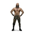 thumbnail image 1 of Tommaso Ciampa (WWE), 1 of 2