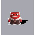 thumbnail image 1 of Anger (Disney/Pixars Inside Out), 1 of 2