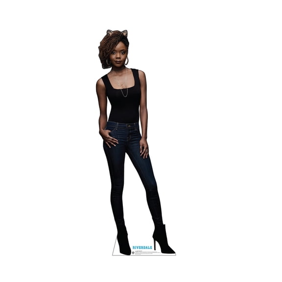 Josie McCoy (Riverdale)