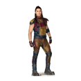 thumbnail image 1 of Advance Graphics Life-Size Jay Descendants 3 Cardboard Cutout Standup, 1 of 2