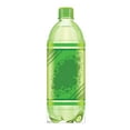 thumbnail image 1 of Advanced Graphics 3018 72 x 24 in. Soda Pop Bottle Cardboard Cutout, 1 of 3