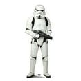 thumbnail image 1 of Stromtrooper (The Mandalorian Season 2), 1 of 3