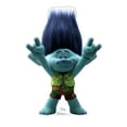 thumbnail image 1 of Branch (The Trolls World Tour), 1 of 5
