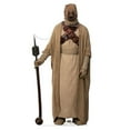 thumbnail image 1 of Advanced Graphics 3580 72 x 35 in. Tusken Raider Cardboard Cutout, The Mandalorian - Season 2, 1 of 3