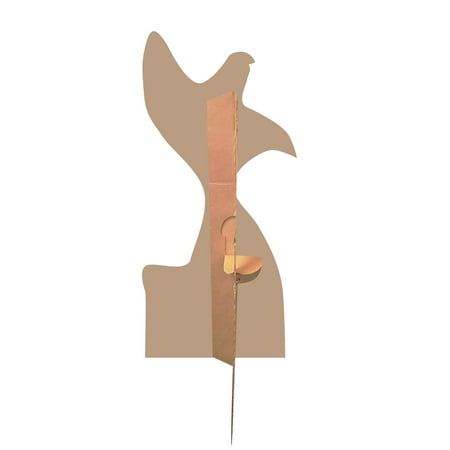 Plumette (Disney Beauty and the Beast Live Action)