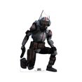 thumbnail image 1 of Cardboard People Tech Life Size Cardboard Cutout Standup - Disney Star Wars: The Bad Batch (2021 Series), 1 of 3