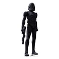 thumbnail image 1 of Advanced Graphics 3699 72 x 23 in. Elite Squad Trooper Cardboard Cutout, The Bad Batch, 1 of 5