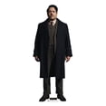 thumbnail image 1 of Advanced Graphics 3867 65 x 26 in. Life-size Cardboard Cutout of Jacob Kowalski - Fantastic Beast 3, 1 of 1
