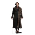 thumbnail image 1 of Advanced Graphics 3872 66 x 24 in. Life-size Cardboard Cutout of Bunty - Fantastic Beast 3, 1 of 5