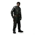 thumbnail image 1 of Advance Graphics Life-Size Cardboard Cutout Standup of Saw Gerrera, 1 of 5