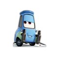 thumbnail image 1 of Guido (Disney/Pixar Cars 3), 1 of 4