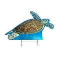 thumbnail image 1 of Sea Turtle Yard Signs 03, 1 of 1