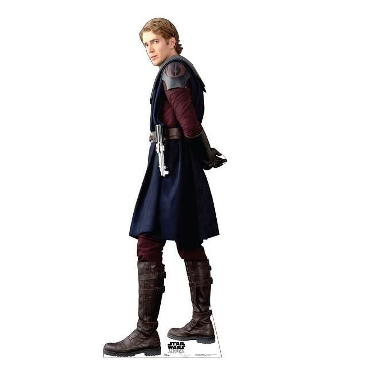 74'' Disney/Pixar Cardboard Standup